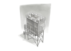 Axis Tech - Electrostatic Precipitator