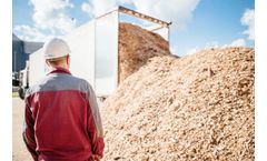 Maintenance and Repair Services