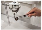 Biofuel Analysis Laboratory Services