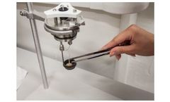 Biofuel Analysis Laboratory Services