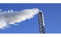 Air Emissions