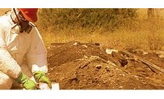 Soil & Groundwater Investigations