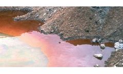 Groundwater Remediation