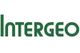 INTERGEO Umwelttechnologie und Abfallwirtschaft GmbH