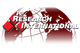 Research International, Inc.