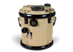 Research International SASS - Model 2400 LV - Low-Volume, Wetted-Wall Air Sampler