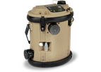 Research International SASS - Model 2300 - Wetted Wall Air Sampler