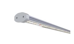 Sunritek - Model LM06 - LED Light
