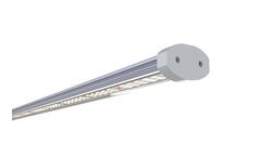 Sunritek - Model LM12 - LED Light for Vertical Farms