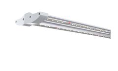 Sunritek - Model VS10 - LED Light for Low Ceiling Cultivation