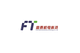Qingdao Fu Tai Electrical Technology Co., Ltd.