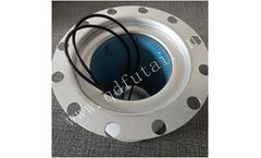 Fu-Tai - Replace Caesar Air Compressor Oil Separator