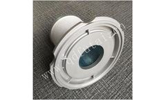 Fu-Tai - Replacement Atlas Air Compressor Oil Separator