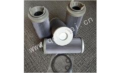 Fu-Tai - Replace Ingersoll Rand Oil Filter