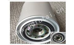 Fu-Tai - Alternative Caesar Oil Filter