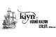 KLYN - Husnu Kalyon Ltd. Sti.