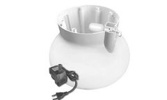 MyPot - Kit Tank Module
