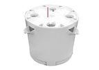 MyPot - Plantation Module