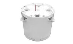 MyPot - Plantation Module
