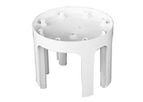 MyPot - Separator Plantation Modules