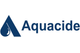 Aquacide