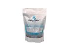 Aquacide - Model AquaClear - Pellets
