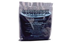 Aquacide - Model Aquashadow Black - Liquid