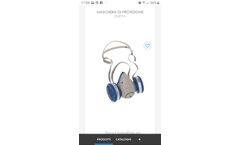 TC DUETTA KIT - Anti-Dust Filter Kits