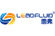 Baoding Lead Fluid Technology Co.,Ltd