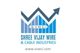 Shree Vijay Wire & Cable Industries