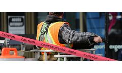 WARNTAPE - Construction Tapes