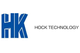 Hock Technology Co., Ltd.