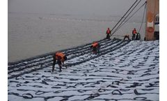 Hock - Composite Mattress