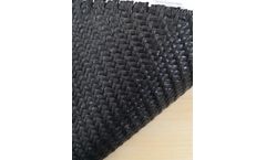 Hock - High Tenacity Woven