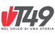 T49