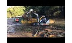 Oakland Zoo & Sundance Grinders Video