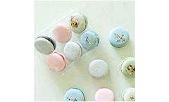 Good-Natured - 1.75" Treat Package (6 and 12 Portion)