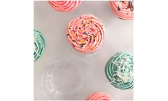 Good-Natured - Model 0111 - 1.75" Treat Package (6 and 12 Portion)