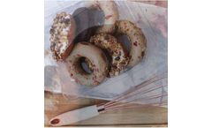 Good-Natured - Model 1272 - 1.75" Treat Package (6 and 12 Portion)