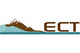 ECT Manufacturing, Inc.