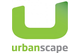 Urbanscape