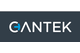 CANTEK Group