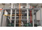CANTEK - Cooling Units