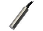 Delta Phase - Model DO7 - Fluorescence Dissolved Oxygen Sensors