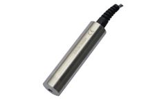 Delta Phase - Model DO7 - Fluorescence Dissolved Oxygen Sensors