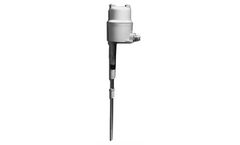 Model RFL-200 Series - Continuous Level Meters