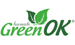 The effectiveness of Humate GreenOK winter wheat