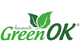 GreenOK