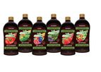 GreenOK - Humate Fertilizer