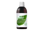 GreenCYTOKININ - Contains Biologically Active Natural Phytohormones